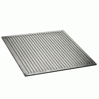 Коврик диэлектрический 750х750х6